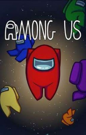 AMONG US KNY ( Ships homosexuales y Heterosexuales) by Brenda-Mendoza