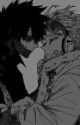 Kidnapping {Dabi x Hawks} by ThaiLove123