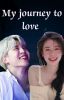 My Journey To Love  [Jimin FF]