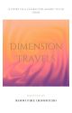 Dimension Travels by Rinni1130