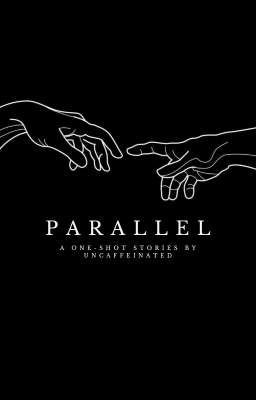 Parallel cover