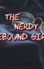 THE NERDY REBOUND GIRL