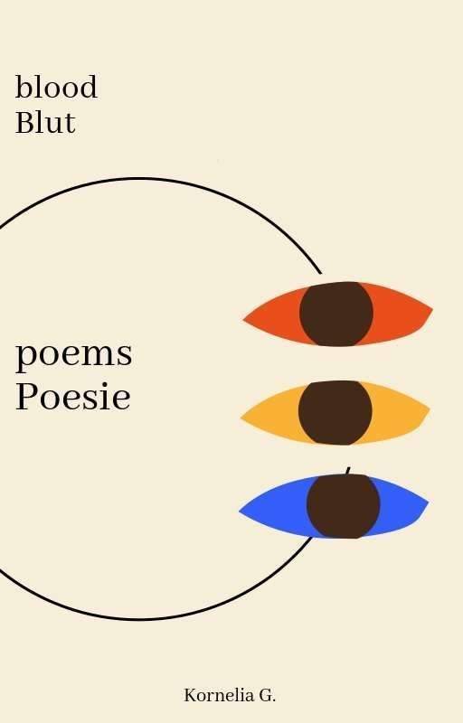 poems Poesie by galamalla