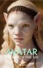 Avatar: the way of the air || Neteyam 