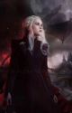 Haunted // Aegon Targaryen by rissarosewrites