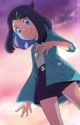 amourshipping vol. 3: new generation begins by HunterHall478