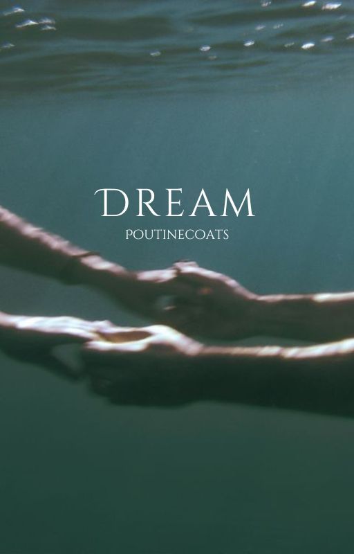 Dream || Neteyam by pountinecoats