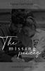 The Missing Pieces