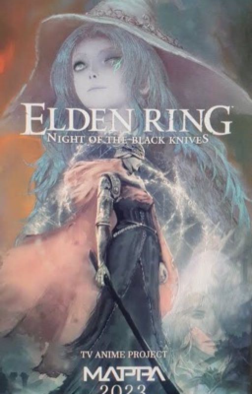 Reincarnated with an elden ring system  by hizoMHX