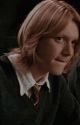 Fred Weasley Oneshots by LilyBlackLupin07