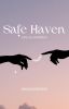 Safe Haven