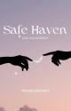 Safe Haven by missinconfident