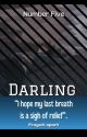 Darling || Five by Frayed-Apart