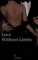 Love Without Limits by Nikolkusi