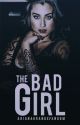 The Bad Girl ➳ Lauren Jauregui by arianagrandefandom