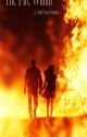 The Fire Within (A small town romance)  by Life_Under_The_Stars