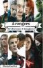 Avengers Preferences/Imagines  [REQUESTS CLOSED]