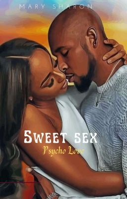 SWEET SÈX cover