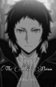 The Devil's Poison (Akutagawa X Reader) by Gryffin_0