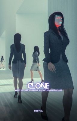 Clone cover