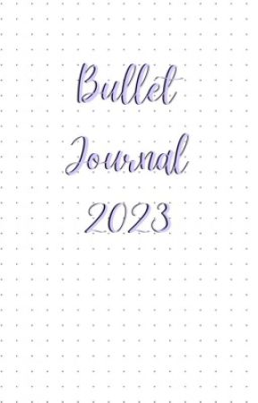 bullet journaling by kookie-monster13613