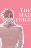 The Mad Genius | DG