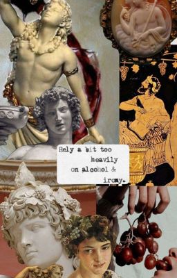 Licentious And Debauched: Gay Erotic Oneshots cover