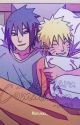 SasuNaru One Shots by Chillirock67