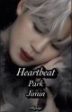 Heartbeat || PJM ff Complete BTS JIMIN by MTPAGS