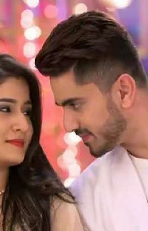 Cheezy Avneil 🤭❤ by lb_2602