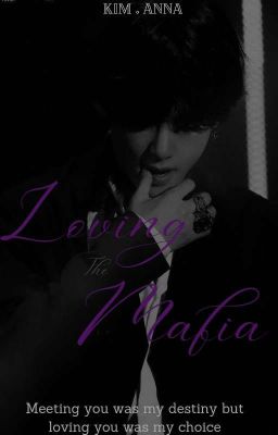 Loving The Mafia || KTH cover