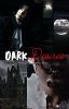 Jungkook FF} Dark Desires ~Completed~