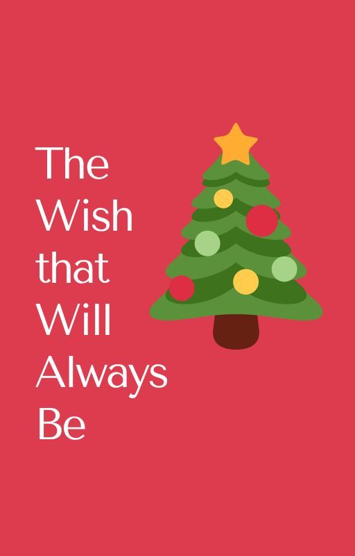 The Wish that Will Always Be (Miracle on 34th Street Fanfic) by yemihikari