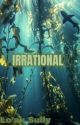 IRRATIONAL | Lo'ak Sully by _Birdio