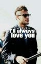 I'll always love u... [Neymar Jr] ✓ by chaaholic