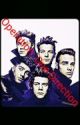 Operation: One Direction by spencexrose