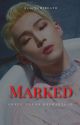 Marked || ONEUS Leedo by achinghireath