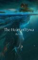 The Heart of Eywa by VSIfrfr