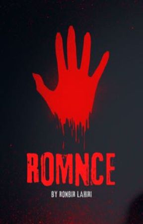 Romance: The Secrets of Love by rl_authors