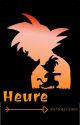  Heure by NekoCreepy0