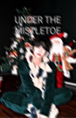 Under the mistletoe ||Choi Yeonjun✔️ cover