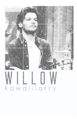 Willow cover