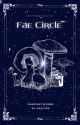 Fae Circle by nnalyss_