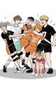 I Might Kill My Ex (KAGEHINA) by Cindylouwhoo1