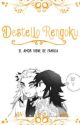 💫Destello Rengoku 💫 by Elizabeth_Wolfran