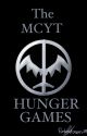 The MCYT Hunger Games by EmberDragon34