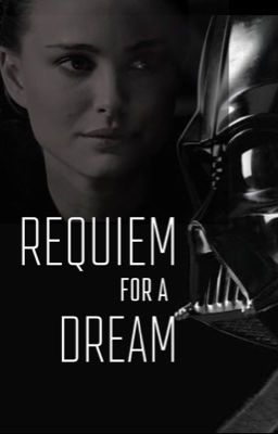 Requiem For A Dream cover