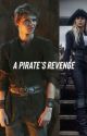 A Pirate's Revenge (Peter Pan OUAT x Y/N Jones) by Devyn54