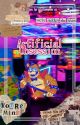 "Artificial Obsession" YAN! FNAF:SB   CHILD! READER by meatlogs