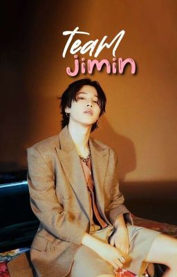 team jimin › kookmin mini au  cover